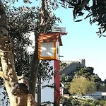 Adubai Holiday home