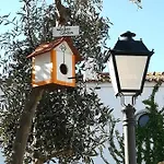 Adubai Holiday home
