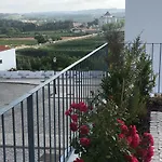 Adubai Дом отдыха Обидуш