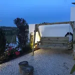 Adubai Óbidos