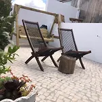 Dom wakacyjny Adubai *