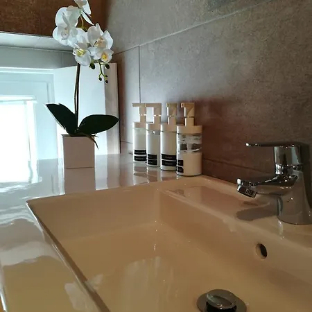 Adubai Дом отдыха
