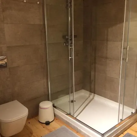 Adubai