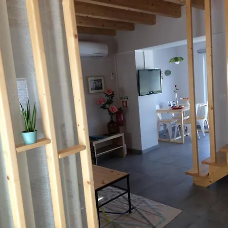 Adubai * Óbidos