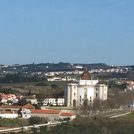 Dom wakacyjny Adubai *