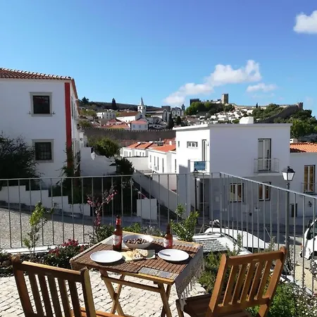 Adubai בית נופש *