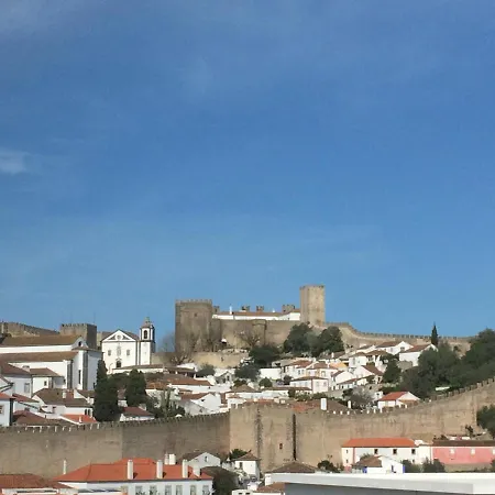 Adubai Casa vacanze *