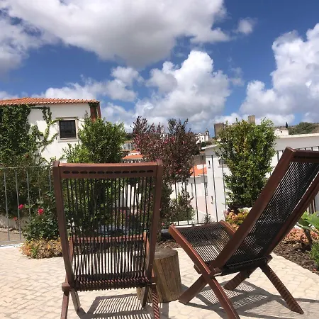 Adubai בית נופש *
