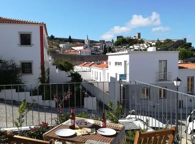 Adubai בית נופש *