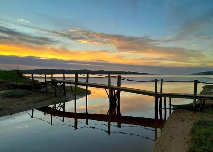 Adubai * Óbidos