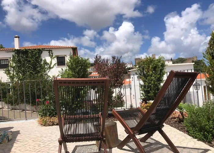 Adubai בית נופש *