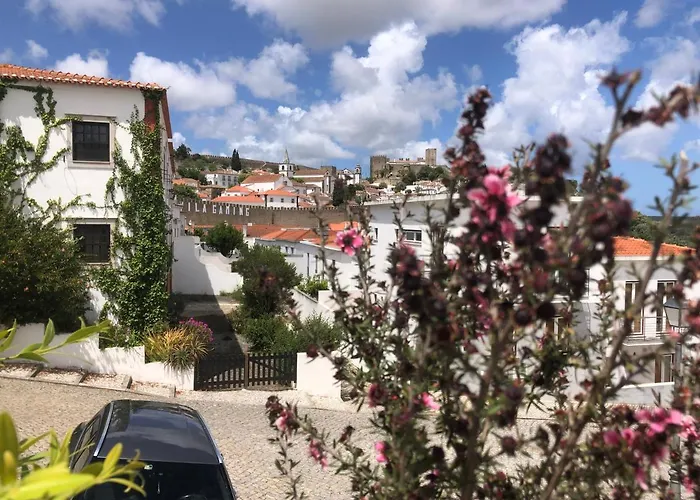 Adubai בית נופש *