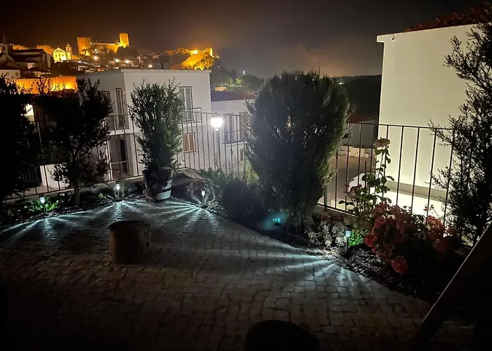 Adubai Dom wakacyjny *